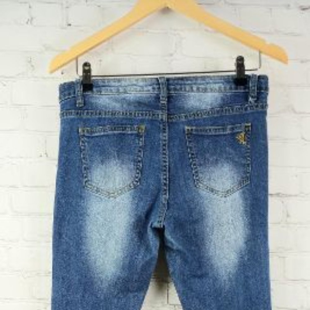 VIP Jeans - Picture 3 of 6